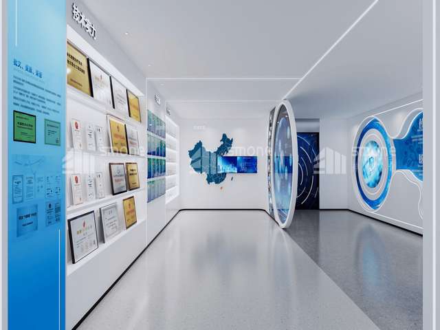 天津加拿大移民第三方银行监管